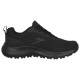 Joma C.Infinite 2301 Black
